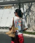 Tshirt Lagosta - loja online