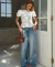 Blusa Marcela - BASS MODA FEMININA