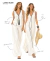 Vestido Ester - BASS MODA FEMININA