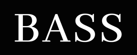 BASS MODA FEMININA
