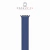 Correas trenzadas - comprar online