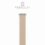 Correas trenzadas - tienda online