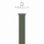 Correas trenzadas - tienda online