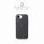 Funda de Cuero con MagSafe iPhone 16/16e/16 Pro/16 Pro Max - Case Up Chile