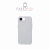 Funda de Cuero con MagSafe iPhone 16/16e/16 Pro/16 Pro Max en internet