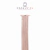 Correas trenzadas - comprar online