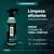 Vexus Vonixx Limpador De Uso Geral Limpa Rodas E Motor 500ml - comprar online