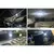 Kit Lampadas Led Premium Interno Volkswagen Taos 2020 A 2024 - Gustacarparts