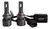 Kit Ultra Led Hb20 Hb20s 2023 Anti Erro Farol Completo na internet