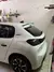 Imagem do Aerofólio Peugeot 208 Black Piano Sport Hatch Universal