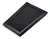 Filtro Ar Esportivo Only Racing Chevrolet Onix 2020/ 2024 - comprar online