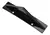 Kit Difusor Traseiro Universal Veicula Black - loja online