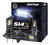 Ultra Led S14x 6500k Anti Erro Vw Virtus Alto Baixo Milha - loja online