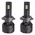 Kit Ultra Led Anti Erro Painel Vw T-cross Farol Alto E Baixo - loja online