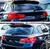 Aerofólio Bmw Série 1 F20 / F21 (2011-2020) na internet