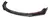 Spoiler Golf Volkswagen Mk7 Ajustável Front Lip - Gustacarparts