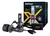 Imagem do Kit Ultra Led Anti Erro Painel Vw T-cross Farol Alto E Baixo