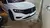 Jetta Gli R-line Friso Aplique Vermelho Autocolante - loja online