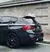 Aerofólio Bmw Série 1 F20 / F21 (2011-2020) - comprar online