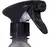 CERA BLEND SPRAY BLACK 500ML UNIVERSAL na internet