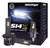 Kit Ultra Led S14x Chevrolet S10 2017 A 2024 Farol Led - comprar online