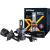 Kit Ultra Led Onix Premier/RS Anti Erro Farol Alto E Baixo - comprar online