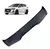 Aerofólio Onix RS LT LTZ pintado em black piano super premium na internet