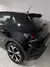Aerofólio VW Polo GTS 2018 à 2025 black piano - loja online