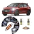 ONIX LT/LTZ LED TETO E PLACA SUPER PREMIUM 2020/2024