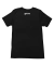 Camiseta Preta Onix Preto - comprar online