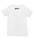 Camiseta Onix Azul - comprar online