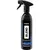CERA BLEND SPRAY BLACK 500ML UNIVERSAL