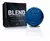 Cera Blend Black Paste Wax 100ml Vonix