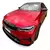 Spoiler Frontal Bmw Black Piano na internet