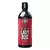 Removedor Chuva Ácida Limpa Cromado Lady Bug Dub Boyz 500ml - comprar online