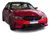 Spoiler Frontal Bmw Black Piano - loja online