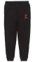 CALÇA DE MOLETOM G/GG