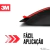 Calha De Chuva Fox 04-14 2 Portas - comprar online