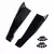 Imagem do spoiler lateral Onix black piano
