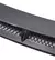 Spoiler Dianteiro Universal Carbono 3D Ajustável Front Lip