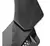 Spoiler Dianteiro Universal Carbono 3D Ajustável Front Lip - comprar online