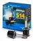 Kit Ultra Led Cruze Lt 2017 2022 Anti Erro Alto Baixo Milha na internet