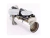 Difusor De Escape Em Inox Esportivo Volks Up Tsi 2 polegadas na internet