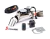 Difusor De Escape Em Inox Esportivo Volks Up Tsi 2 polegadas - comprar online
