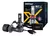 Kit Ultra Led Cruze Lt 2017 2022 Anti Erro Alto Baixo Milha - comprar online