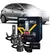 Kit Ultra Led Hb20 Platinum 2023 2024 Farol Alto Baixo