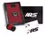 Filtro De Ar Esportivo Rs-2988 Audi A3 1.4 16v Turbo 2014+ na internet