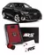 Filtro De Ar Esportivo Rs-2988 Audi A3 1.4 16v Turbo 2014+
