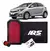 Filtro Ar Esportivo Rs-2955 Hyundai Hb20 1.6 2012 Em Diante