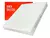 Filtro Ar Condicionado Novo Cruze - Gm A Partir 2020 - Gustacarparts